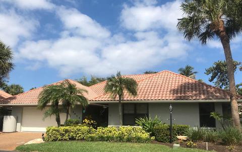 1475 Via Cameron, Jupiter, FL 33477 photo 1