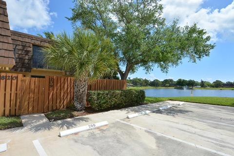5820 SE Windsong Ln, Stuart, FL 34997 photo 1