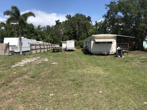 5005 SE Horizon Ave, Stuart, FL 34997 photo 1
