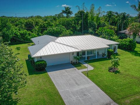 2433 NW Everglades Blvd, Stuart, FL 34994 photo 1