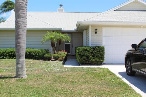 3787 SE Bluebill Pl, Stuart, FL 34997 photo 1
