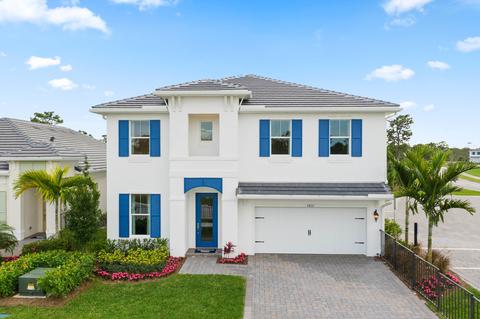 4873 SW Montclair Dr, Stuart, FL 34997 photo 1