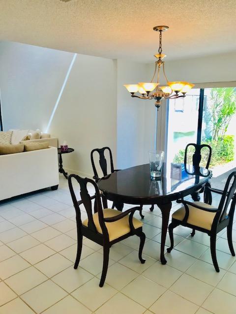 1 Glens W Dr, Boynton Beach, FL 33436 photo 1