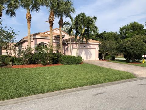 1141 SE Westminster Pl, Stuart, FL 34997 photo 1