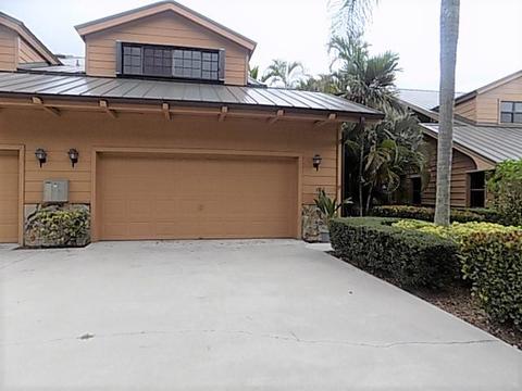 150 SE Crestwood Cir, Stuart, FL 34997 photo 1
