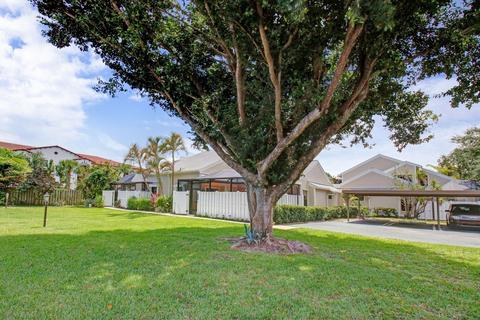602 Summerwinds Ln, Jupiter, FL 33458 photo 1