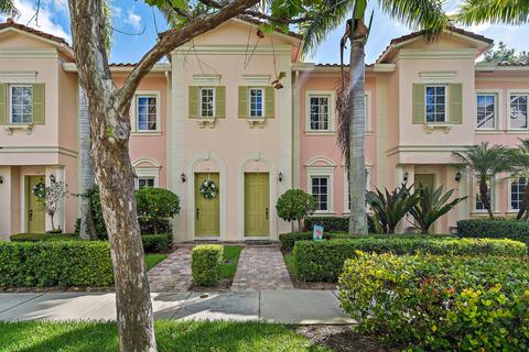 130 Lismore Ln, Jupiter, FL 33458 photo 1