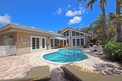 104 Rainbow Fish Cir, Jupiter, FL 33477 photo 1