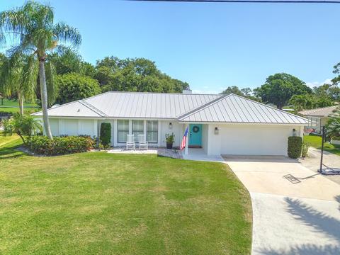 144 Fairview E, Tequesta, FL 33469 photo 1