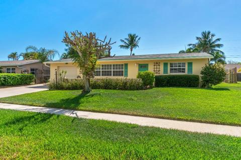 217 Circle E, Jupiter, FL 33458 photo 1
