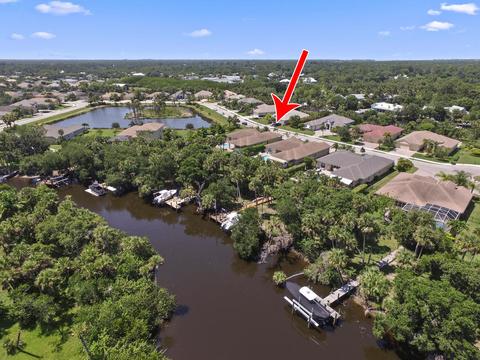 336 SW Lost River Rd, Stuart, FL 34997 photo 1