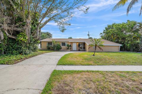 206 Circle E, Jupiter, FL 33458 photo 1
