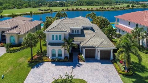 159 Sonata Dr, Jupiter, FL 33478 photo 1