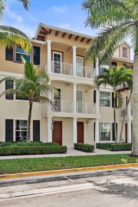 4167 Main St, Jupiter, FL 33458 photo 1