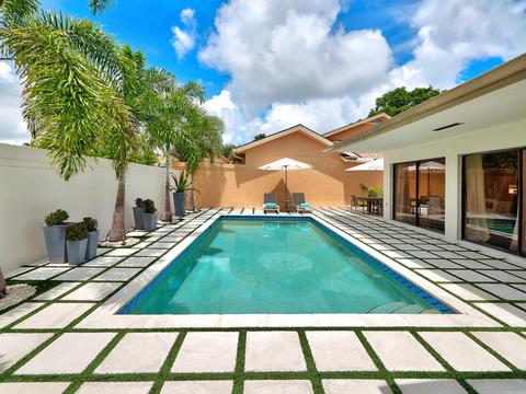316 Ridge Rd, Jupiter, FL 33477 photo 1