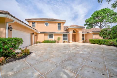 174 N River Dr E, Jupiter, FL 33458 photo 1