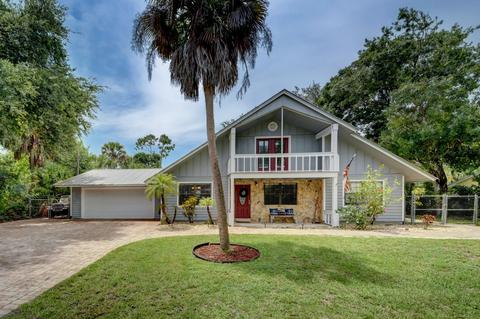 501 SW Timber Trl, Stuart, FL 34997 photo 1