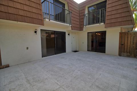 3201 32nd Ct, Jupiter, FL 33477 photo 1