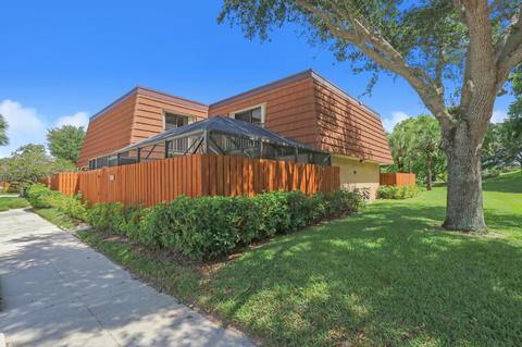 3213 32nd Ct, Jupiter, FL 33477 photo 1