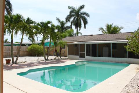 3159 SE Lime Tree Trl, Stuart, FL 34997 photo 1