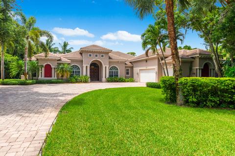130 SW Willow Lake Trl, Stuart, FL 34997 photo 1