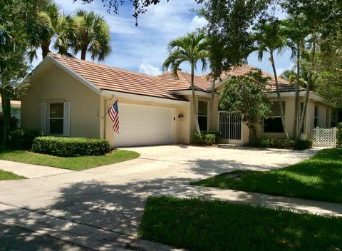 130 E Hampton Way, Jupiter, FL 33458 photo 1