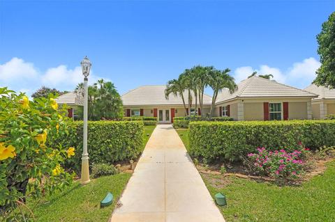 3252 SE Fairway W, Stuart, FL 34997 photo 1