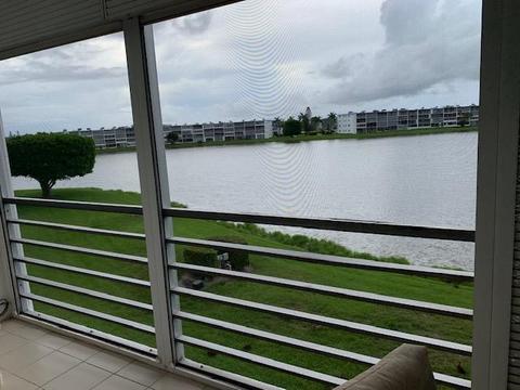 3012 Cornwall A, Boca Raton, FL 33434 photo 1
