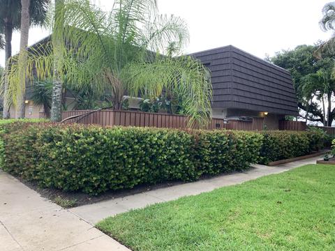 1941 19th Ct, Jupiter, FL 33477 photo 1