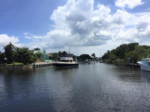4129 SE Whiticar Way, Stuart, FL 34997 photo 1