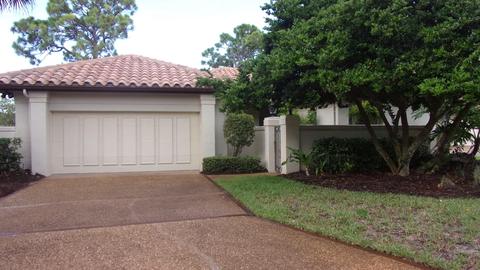 5380 SE Merion Way, Stuart, FL 34997 photo 1