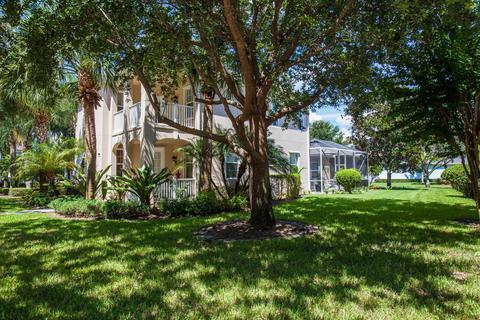 2600 E Community Dr, Jupiter, FL 33458 photo 1