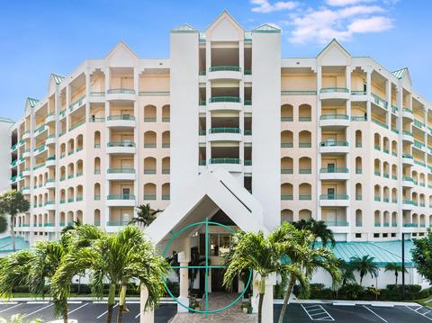 2000 Florida A1a #407, Jupiter, FL 33477 photo 1