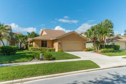 332 Ridge Rd, Jupiter, FL 33477 photo 1