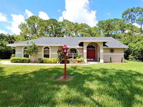 16219 123rd N Ter, Jupiter, FL 33478 photo 1