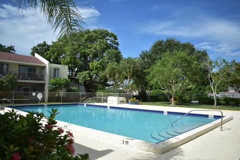 150 Pineview Rd #B5, Jupiter, FL 33469 photo 1