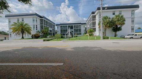 630 SE Ocean Blvd #C-6, Stuart, FL 34994 photo 1
