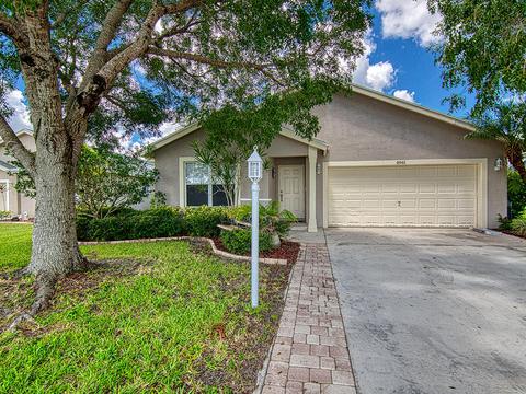 8961 SW Chevy Cir, Stuart, FL 34997 photo 1