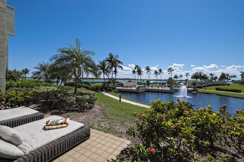 2814 SE Dune Dr #2111, Stuart, FL 34996 photo 1