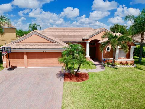 2177 SW Panther Trce, Stuart, FL 34997 photo 1