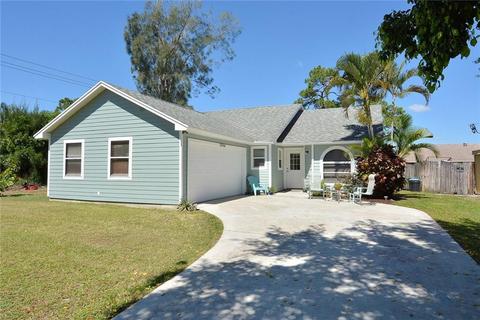 5964 SE Tangerine Blvd, Stuart, FL 34997 photo 1