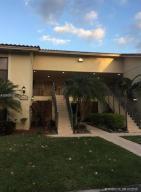 1440 Windorah Way #C, West Palm Beach, FL 33411