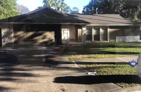 4781 Lantern Ct, Orlando, FL 32808