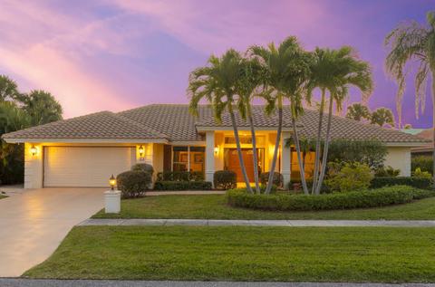 104 Olympus Way, Jupiter, FL 33477 photo 1