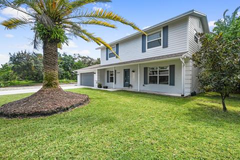 5104 SE Pine Knoll Way, Stuart, FL 34997 photo 1