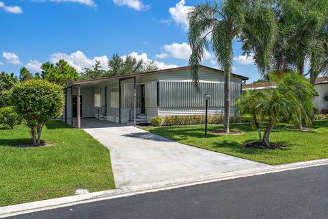 8933 SW Chevy Cir, Stuart, FL 34997 photo 1