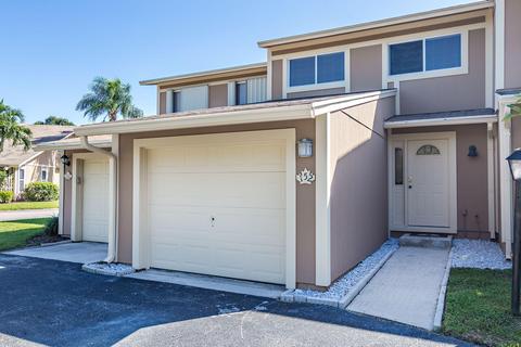 152 Maplecrest Cir, Jupiter, FL 33458 photo 1