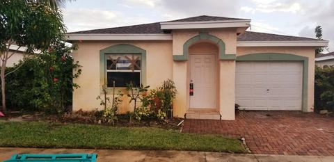 540 E Ridge N Cir, Boynton Beach, FL 33435
