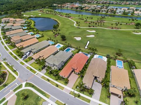 183 Lucia Ct, Jupiter, FL 33478 photo 1