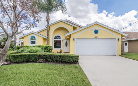 6164 Barbara St, Jupiter, FL 33458 photo 1